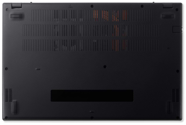 Фото - Ноутбук Acer Extensa EX215-55 (NX.EGYEU.02V) Steel Gray