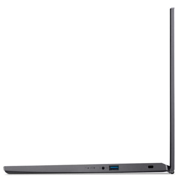 Фото - Ноутбук Acer Extensa EX215-55 (NX.EGYEU.02V) Steel Gray