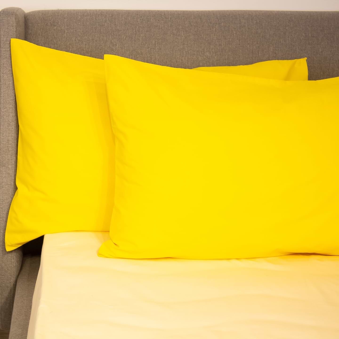 Наволочка ТЕП 70х70 Invited Rev (2-04245_32285)