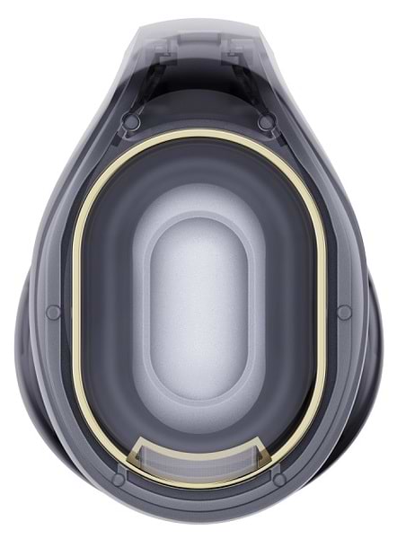 Фото - Навушники вкладиші бездротові TWS Anker SoundСore C30i Black (A3330G11)