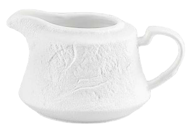 Фото - Молочник Wilmax Whitestone 260 мл (WL-661561 / A)