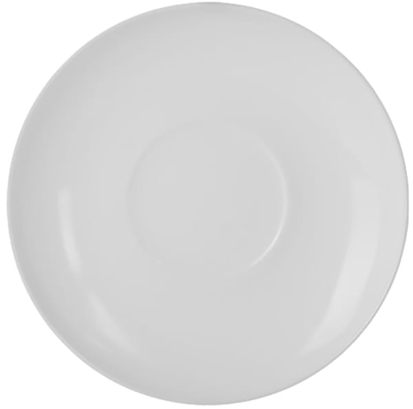 Фото - Блюдце Luminarc Essence 320 мл 14 см (N0373)