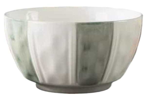 Салатник Limited Edition NORDA 15х8.5 см (B010796)