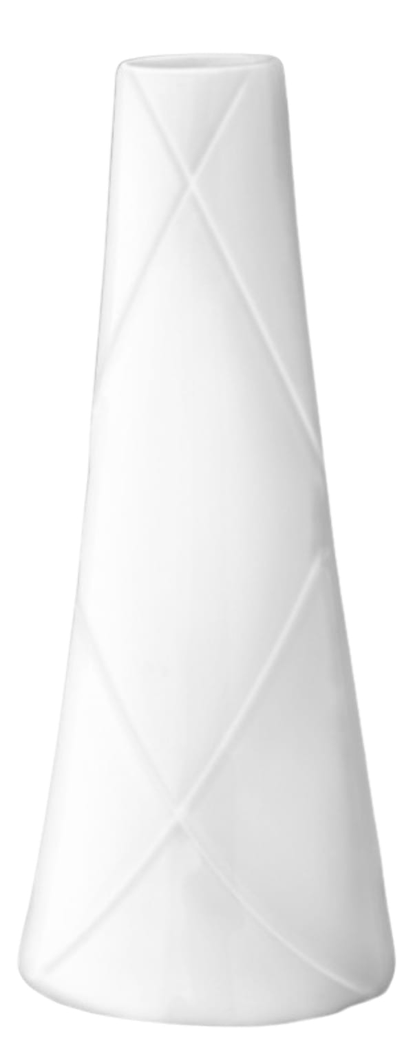 Фото - Ваза Wilmax 15,5х6,5 см 180 мл (WL-996153 / A)