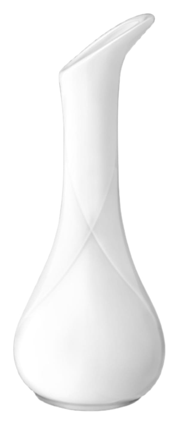 Фото - Ваза Wilmax 16,5х6,5 см 160 мл (WL-996152 / A)