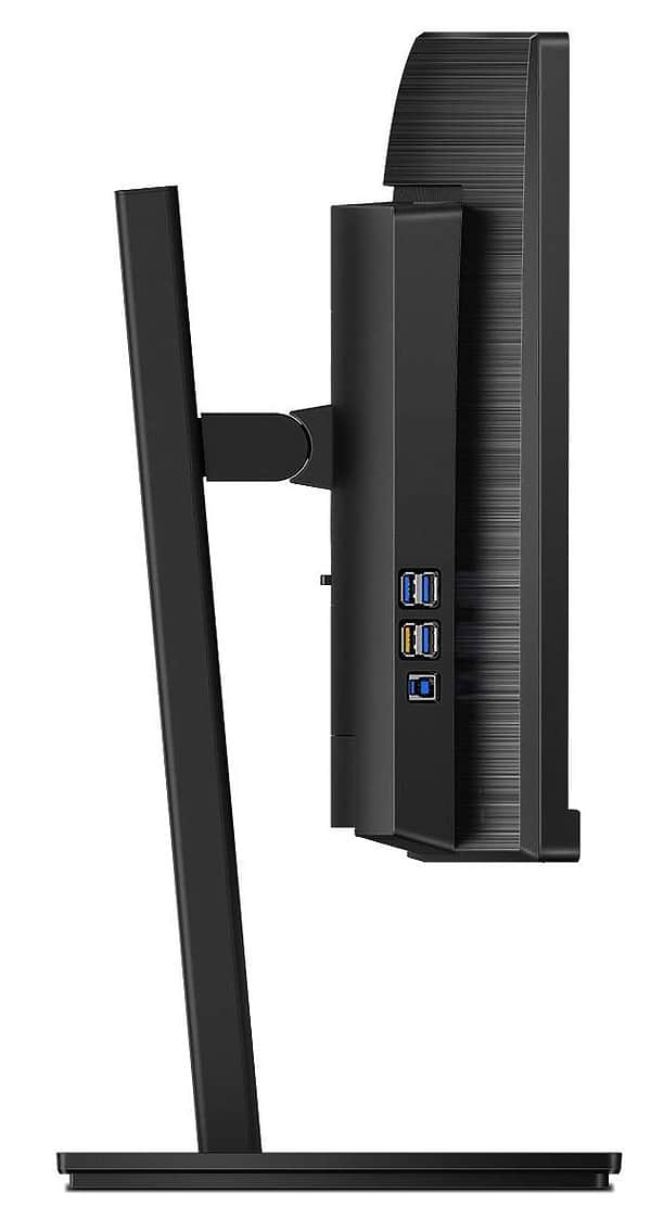 Фото - Монітор Philips 346B1C/00