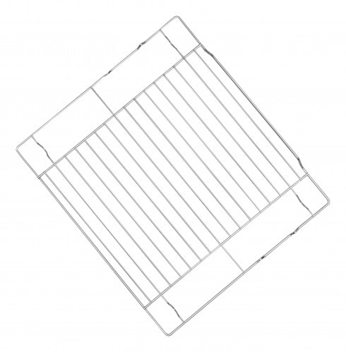Фото - Плита газова Hansa FCMW693563