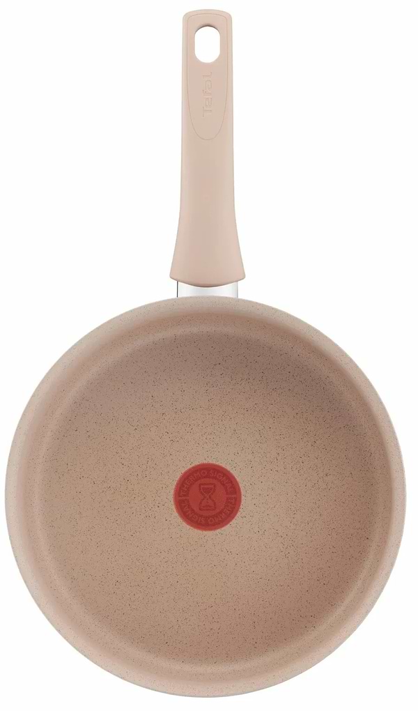 Фото - Сотейник Tefal G2933202 Delight 24 см с кр