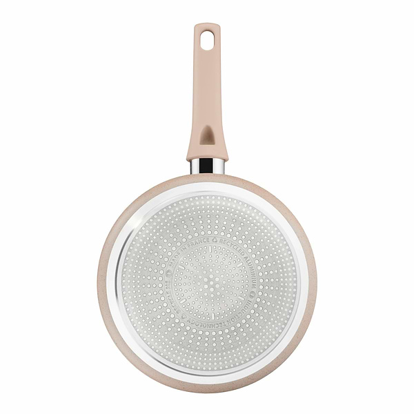 Фото - Сотейник Tefal G2933202 Delight 24 см с кр