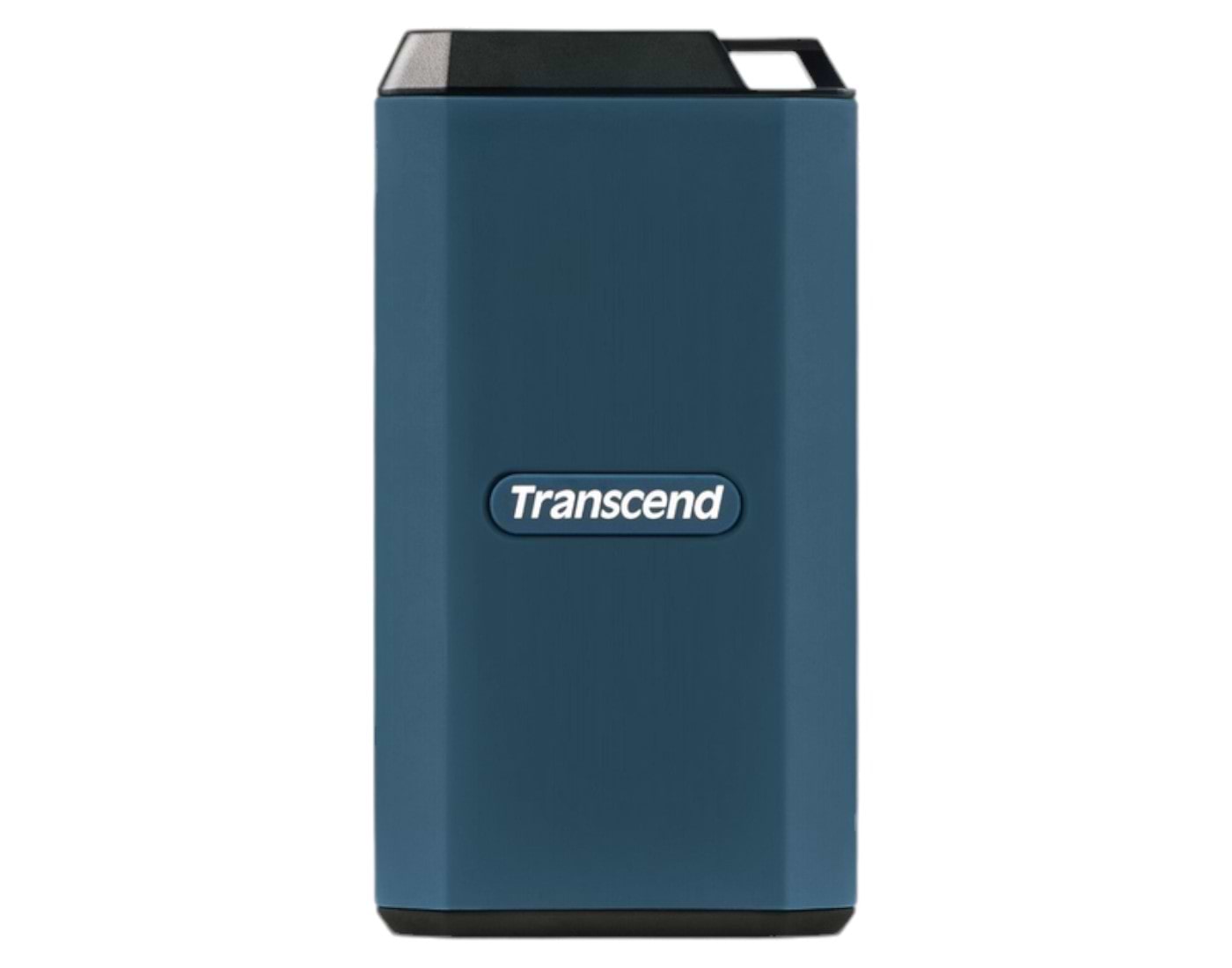 SSD-накопитель внешний Transcend 2TB ESD410C Type C (TS2TESD410C)