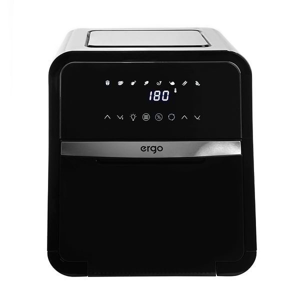 Фото - Мультипечь Ergo AF-1505