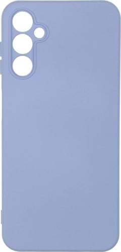 Чохол для смартфону Armorstandart Icon Case for Samsung A14 4G / A14 5G Camera cover Lavender (ARM66497) - Фото 1