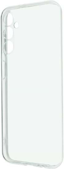 Чохол для смартфону Armorstandart Air Series for Samsung M14 5G (M146) Camera cover Transparent (ARM68188) - Фото 1