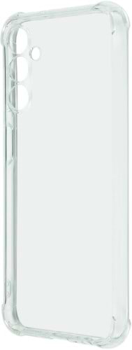 Чохол для смартфону Armorstandart Air Force for Samsung M14 5G (M146) Camera cover Transparent (ARM66678) - Фото 1