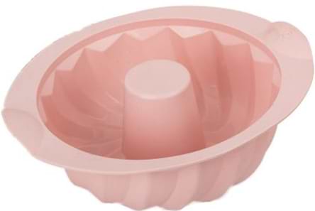 Фото - Форма для приготування Baltali Silikon 20 см (41021) Фото - Форма для приготування Baltali Silikon 20 см (41021)