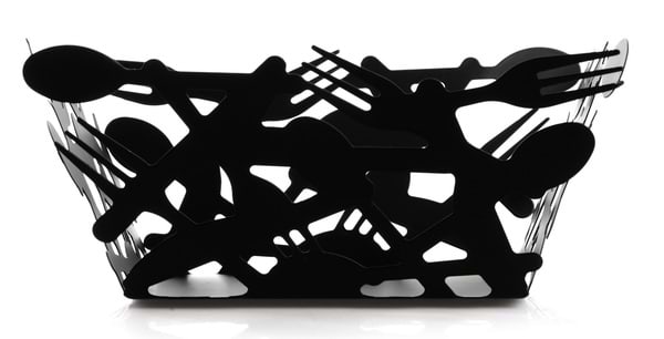 Фото - Емкость для фруктов Ringel Oder 23х9 (RG-9006)