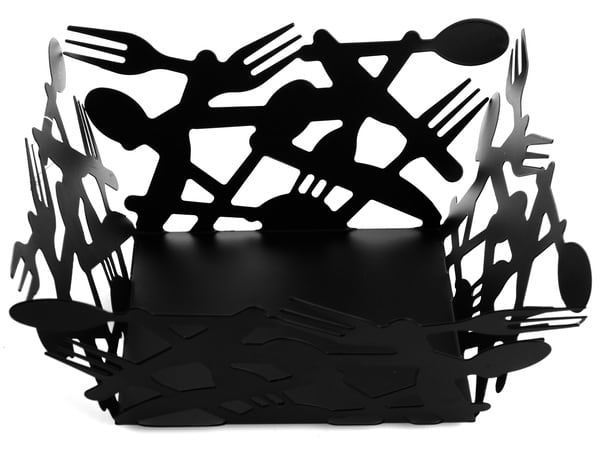 Фото - Емкость для фруктов Ringel Oder 23х9 (RG-9006)