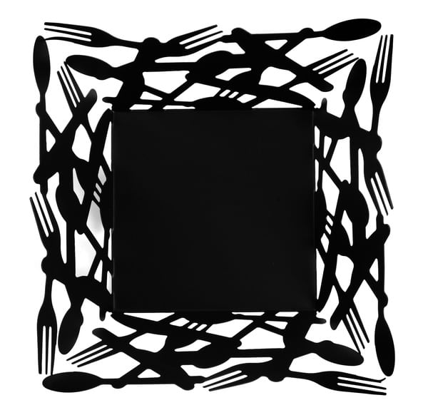 Фото - Емкость для фруктов Ringel Oder 23х9 (RG-9006)