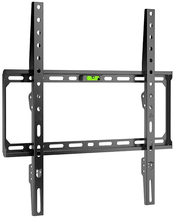 Фото - Крепление для телевизора Brateck KL37-44F Фото - Крепление для телевизора Brateck KL37-44F