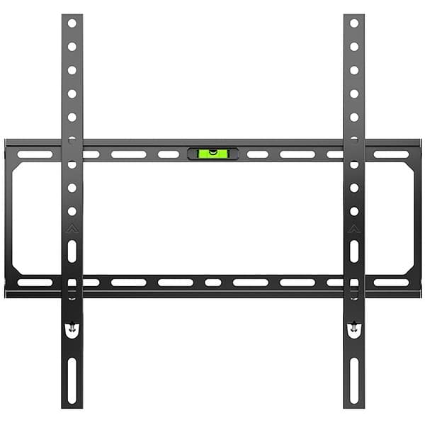 Фото - Крепление для телевизора Brateck KL37-44F