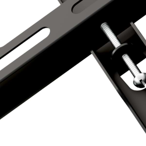 Фото - Крепление для телевизора Brateck KL37-44F