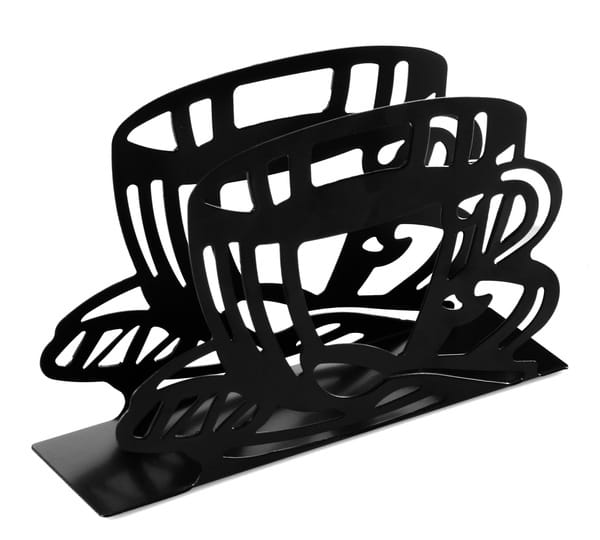 Фото - Подставка для салфеток Ringel Oder (RG-9005)