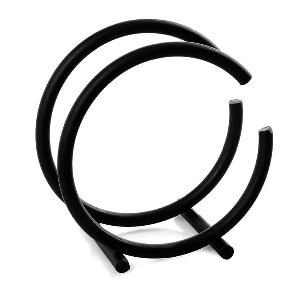 Фото - Підставка для серветок Ringel Oder (RG-9009)