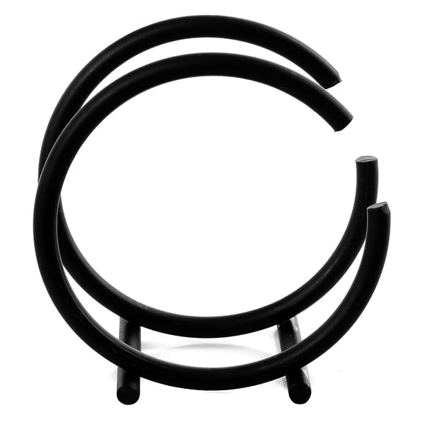 Фото - Підставка для серветок Ringel Oder (RG-9009)