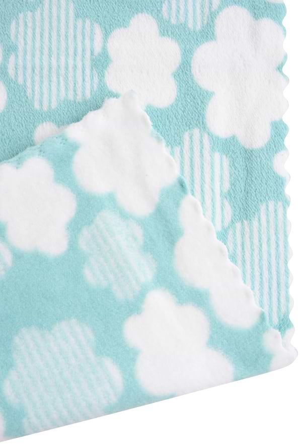 Фото - Полотенце банное SOHO 70х140 см микроф. Baby