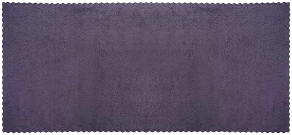 Фото - Набір рушників SOHO 35х75 см мікроф. Velur MIX 6 шт.