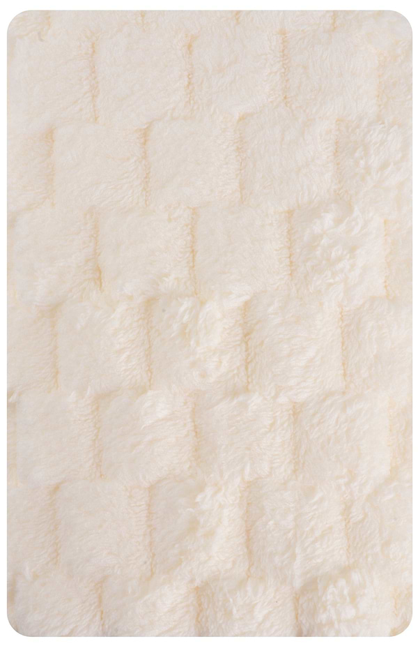 Фото - Набор полотенец SOHO 35х75 см микроф. Sote MIX 3 шт.