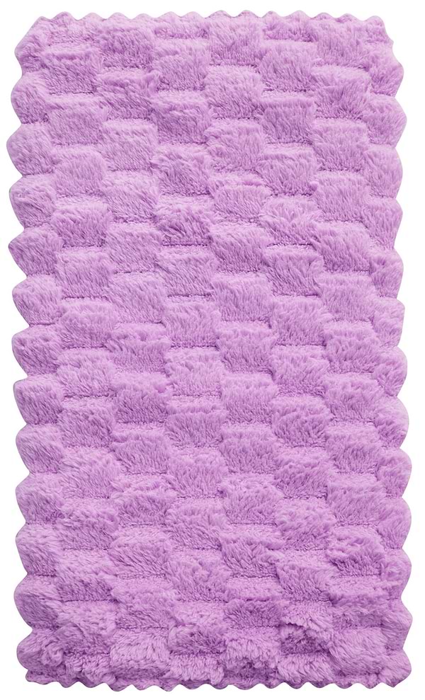 Фото - Набор полотенец SOHO 35х75 см микроф. Sote MIX 5 шт.