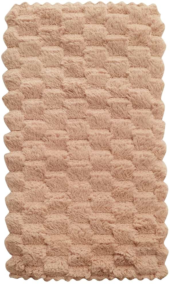 Фото - Набор полотенец SOHO 35х75 см микроф. Sote MIX 5 шт.