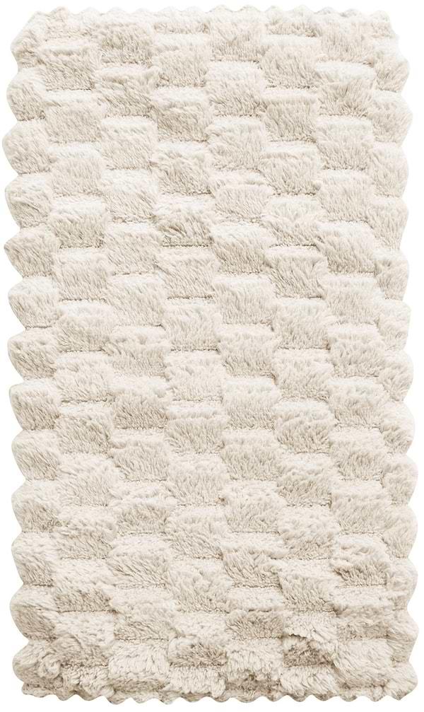 Фото - Набор полотенец SOHO 35х75 см микроф. Sote MIX 5 шт.