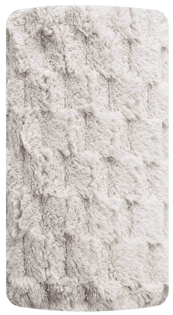 Фото - Набор полотенец SOHO 35х75 см микроф. Sote MIX 5 шт.