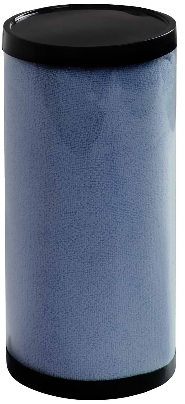 Фото - Полотенце банное SOHO 70х140 см микроф. Sport Blue