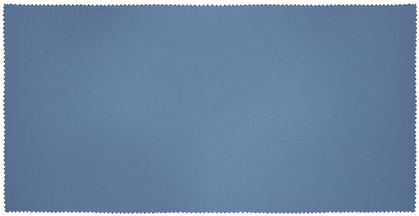 Фото - Полотенце банное SOHO 70х140 см микроф. Sport Blue
