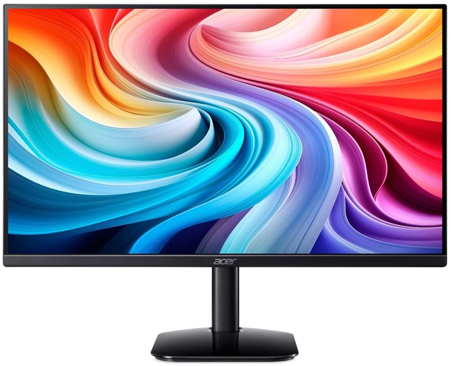 Монитор Acer KA242YG0bi (UM.QX2EE.025) - Фото 1