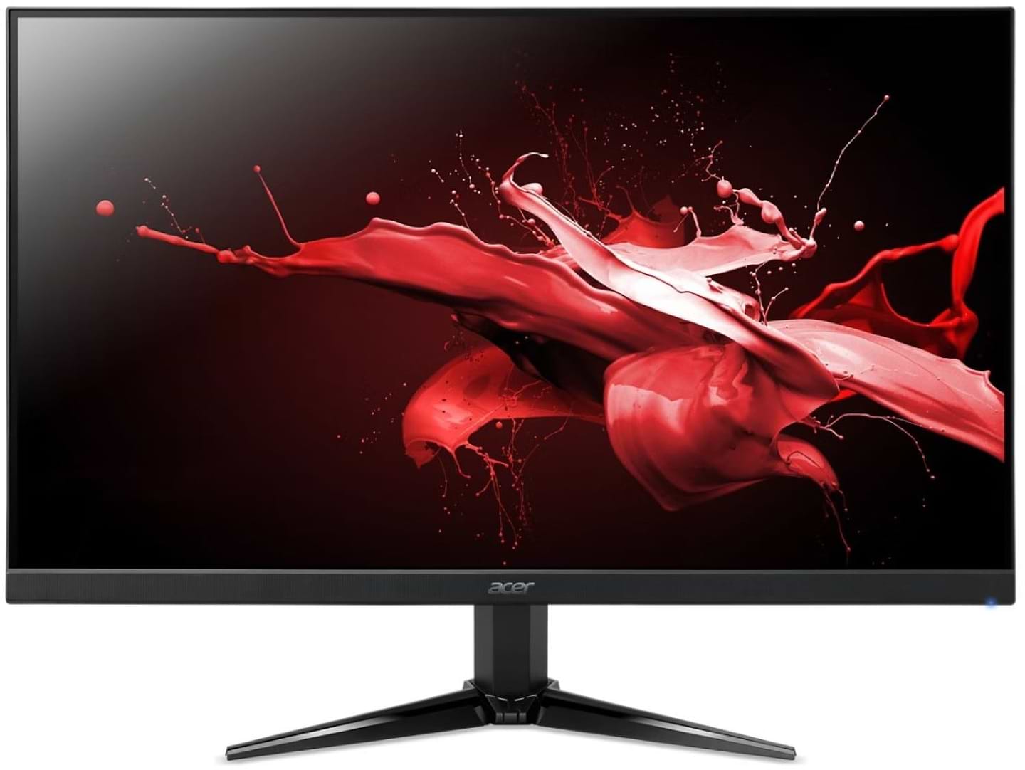 Монитор Acer QG271Gbip (UM.HQ0EE.G01) - Фото 1