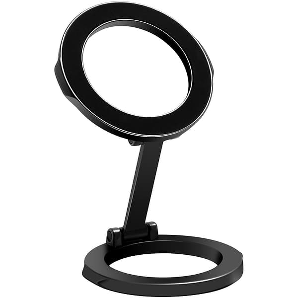 Фото - Автодержатель Proove Hidden Universal Type Car Mount Gray (CHHN00000001)