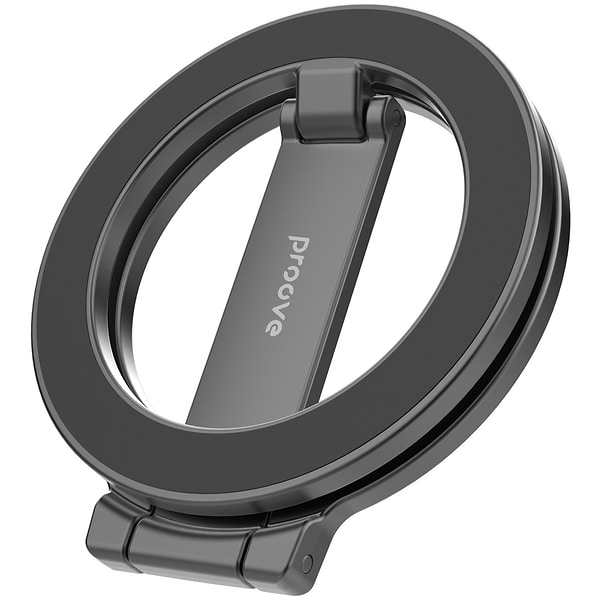 Фото - Автодержатель Proove Hidden Universal Type Car Mount Gray (CHHN00000001)