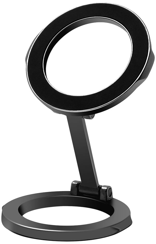 Фото - Автодержатель Proove Hidden Universal Type Car Mount Gray (CHHN00000001)