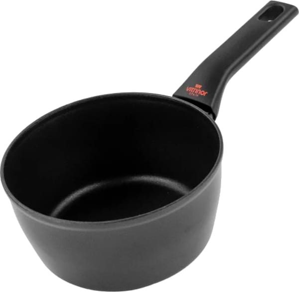 Фото - Ківш Vitrinor CHEF COLLECTION 1,3 л (1112441)