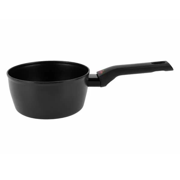 Фото - Ківш Vitrinor CHEF COLLECTION 1,3 л (1112441)