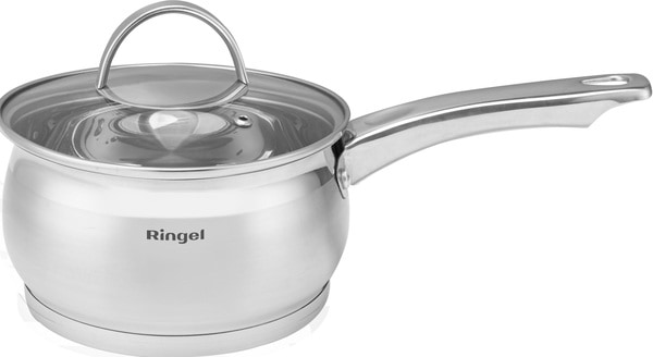 Фото - Ковш Ringel Salsa 16 см (RG-4034-16)