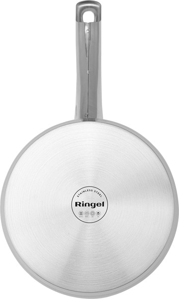 Фото - Ковш Ringel Salsa 16 см (RG-4034-16)