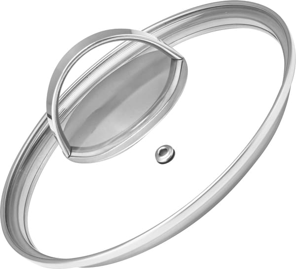 Фото - Каструля Ringel Salsa 4.2 л (RG-2034-20)