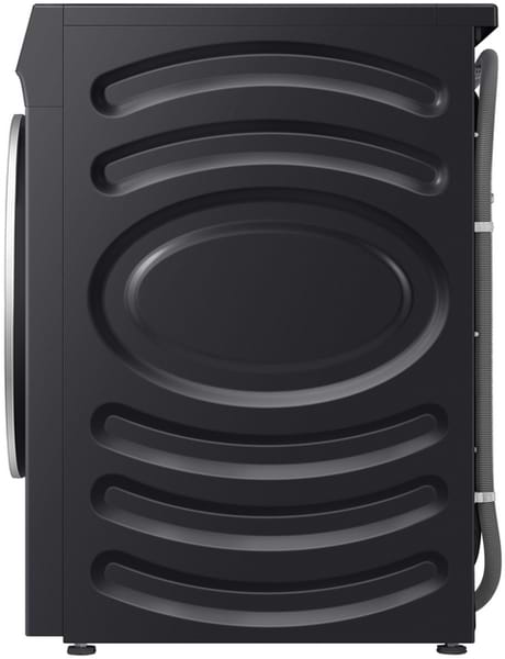 Фото - Пральна машина Hisense WF7S1247BB