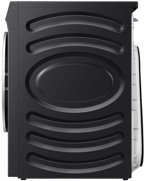 Фото - Сушильная машина Hisense DH7S107BB