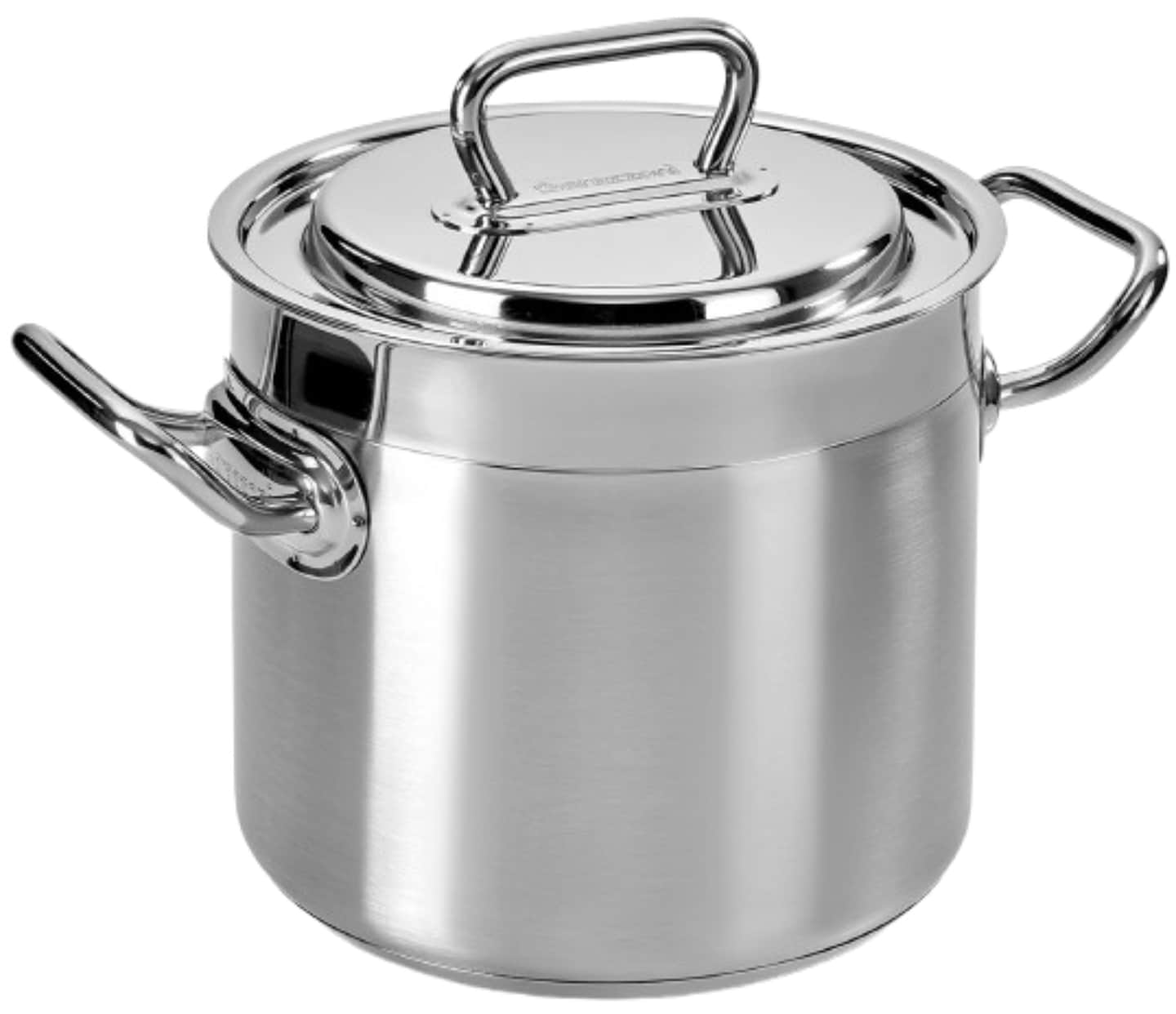 Каструля Barazzoni PROFESSIONAL 8.4 л (169601024) - Фото 1